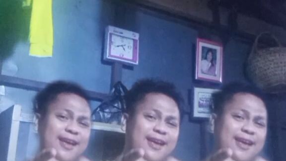 kumabog ang dibdib😅😅