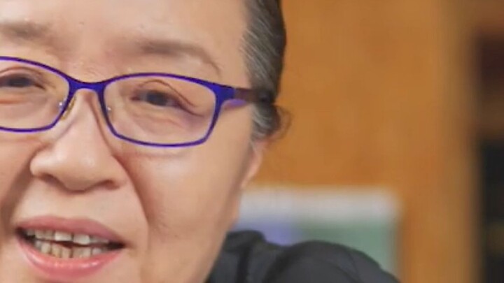 Are our efforts giving Chinese traditional culture universality, making it an ideological and cultur