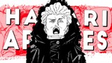 Yuta’s Battle Ends but Hakari’s Begins!! Jujutsu Kaisen Chapter 181 Discussion