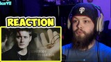 Sam & Dean • Somebody to die for (REACTION!!!)