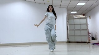 Kiss Girl đã trở lại! Midas Touch thật tuyệt vời ^o^