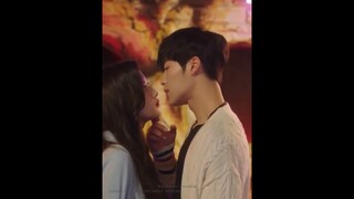 #우도환 #thegreatseducer #tempted #keyeast #kdrama #kactor #korea #southkorea #wdohwan  #wdohwanedi