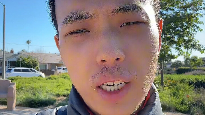 Máy rửa bát quá đỉnh luôn!