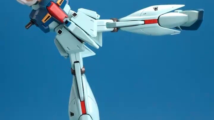 จิตสำนึกของบันไดเมื่อ 17 ปีก่อน! HG Lingoes [รีวิวสั้นๆ]