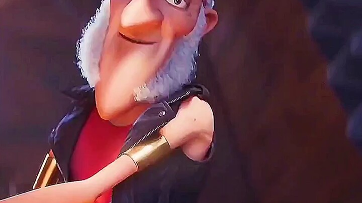 Phim Minion 1 bản thường