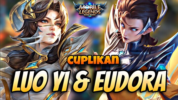 DI EDITIN DARI MOONTON SENDIRI NIHH🤪🤪...((MOBILE LEGENDS))