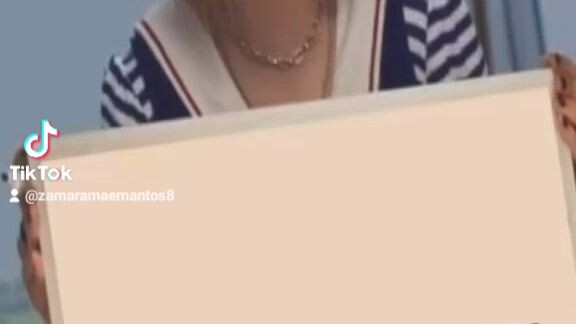 maganda ang lahat mag laro ng minecraft wooohhh