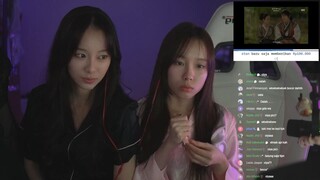 SLUMBER PARTY WITH PICI [9cASFDa0Fbk]