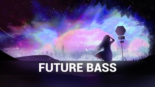 Dawns - Memories (feat. Annamarie Rosanio)