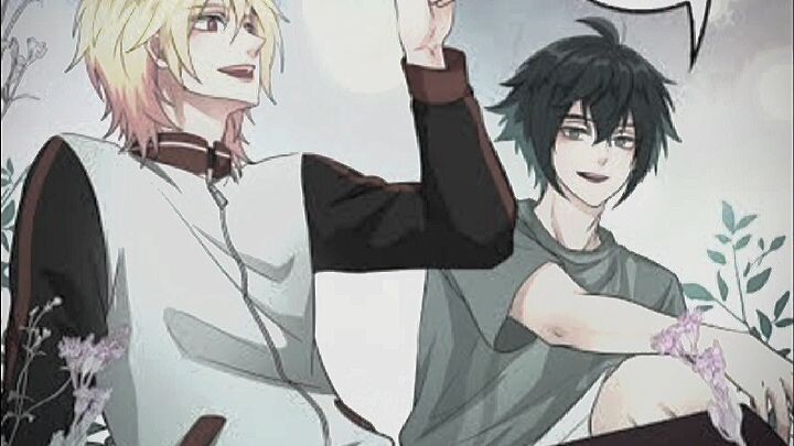 สาววายมานี่มา