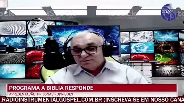 O Segredo Revelado para Receber as Bênçãos de Deus