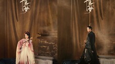 A Dream Within A Dream 2025 - Ep 19 (Sub Indo)