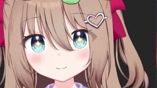 I'm scratching my head! What should I do if my AI daughters are fighting? I'm waiting online for a l