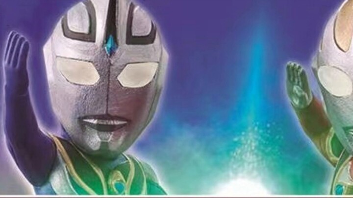 [Foto Spesial Zhou Tan] Alasan buruknya penjualan tahun kedua ditemukan! Siapa yang bisa mengatakan 