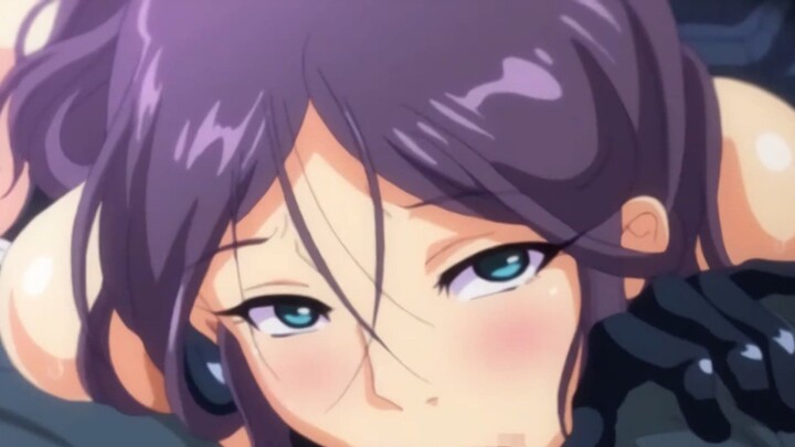 nilai rendah sama aja jadi pelayan di sekolah 🥵😭🥴