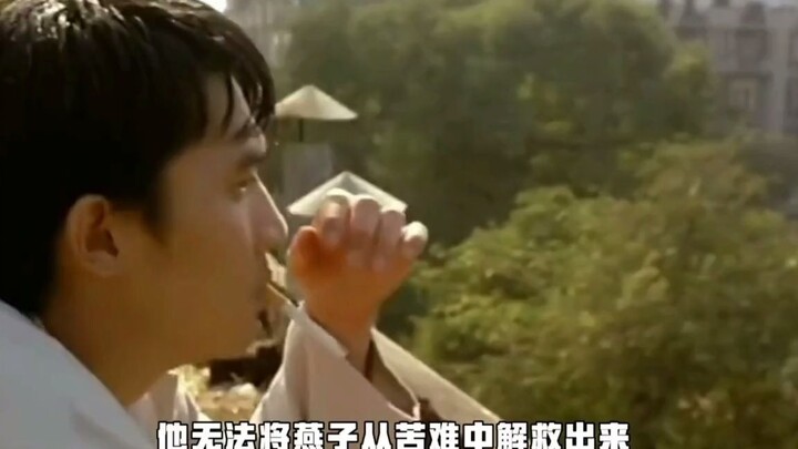 الحياة القذرة في فيتنام المضطربة (الجزء الثاني)