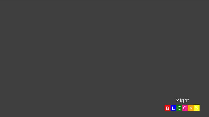 Might Blocks Screen Bug Template (2026-present)