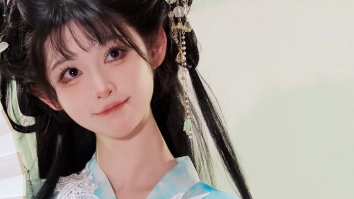น้องสาวมาแล้ว~ เซียวเซียว [ส่งไปยังดวงจันทร์] ชนะได้ง่ายๆ!