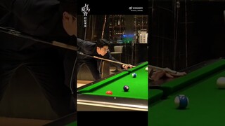 #以爱为营 #จีบให้วุ่นลงทุนด้วยรัก  #onlyforlove #dylanwang #王鹤棣  #ซีรี่ย์จีน