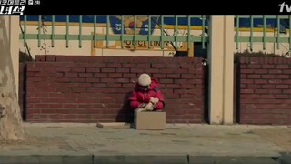 He is psychometric Ep 4
