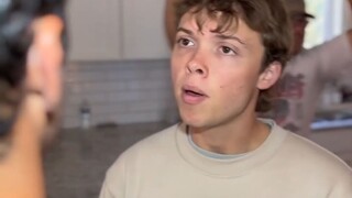 如果捉迷藏是一款电子游戏