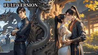 He helped her bacome a queen, but she poisoned him on their wedding day