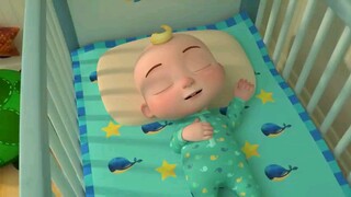 NURSERY RHYMES/COCOMELON compilation 19