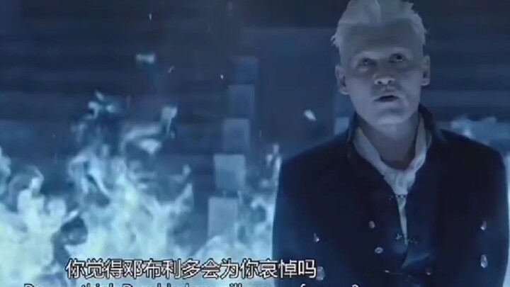[GGAD]关于谁才是教授最喜欢的学生