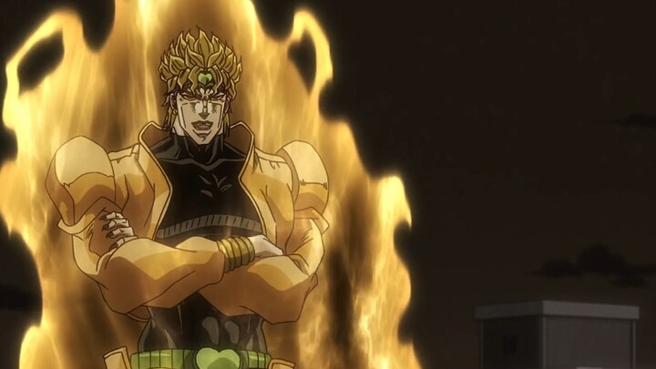 A decisive battle without precision