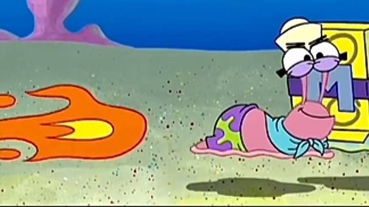 Giọng nói của SpongeBob SquarePants hỗ trợ giấc ngủ kích hoạt bằng giọng nói