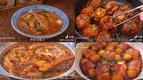 [抖音] [Nấu ăn cùng TikTok] | Đừng xem khi đói #10 | Thả Thính Đồ Ăn Trung Quốc | Nấu Ăn Đơn Giản |