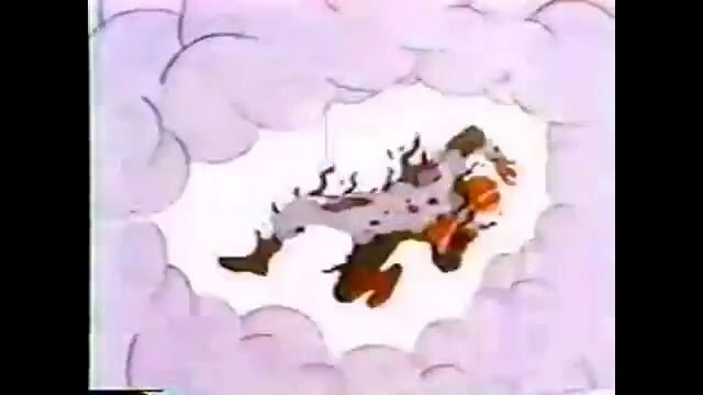 Captain America (1966) Season 01 Episode 11