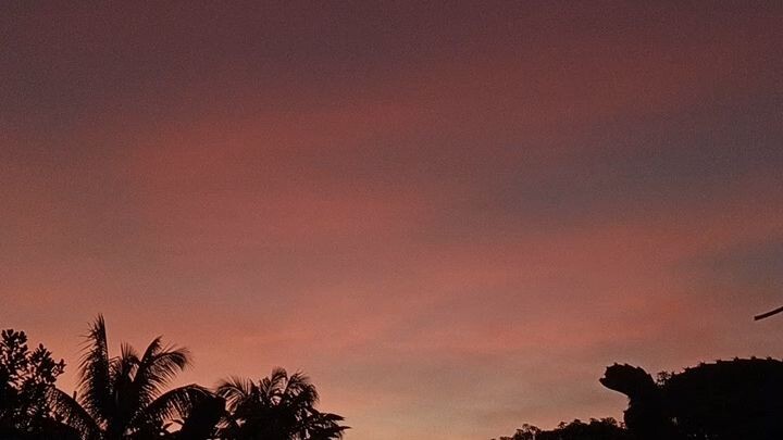 sky