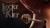 Locke & Key Ep.1 Season 1
