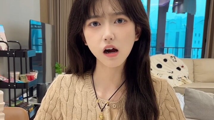 ไม่มีอะไรมาขวางชาวเสฉวน-ฉงชิ่งออกไปเล่นไพ่นกกระจอกได้หรอก