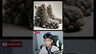 berbagai jenis sepatu👟 #sepatu #chatgpt #chatgpt4