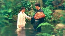 Sam Smith 🌺 Fire on Fire 🌺 Nao & Tsubaki 🌺 watashitachi wa douka shiteiru