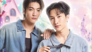 [Eng Sub] 25 Feb 2025 BossNoeul The Thing That I Can't Go Without Is??? #บอสโนอึล #bossnoeul #BoNoH