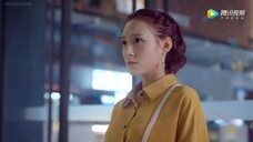 EP. 8 ACCIDENTALLY IN LOVE