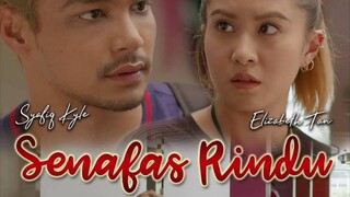 Senafas Rindu ~Ep4~