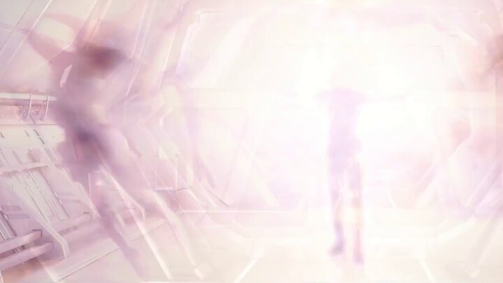 [MCU สุดเจ๋ง ทรานซิชั่นและการตัดต่อแบบผสม/1080P] ใช้เวลาสั้นๆ เพื่อสร้างวิดีโออย่างระมัดระวัง และแนะ