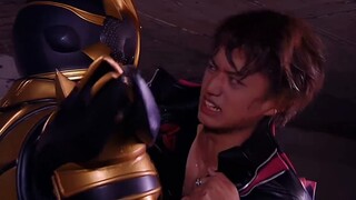 Bagaimana jika casing kulit berisi generasi kelima?