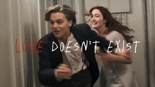 “告密者告密，偷窃者偷窃，杀人犯杀人，爱人们相爱”