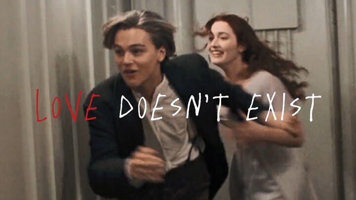 "Pelapor mengadu, pencuri mencuri, pembunuh membunuh, dan kekasih saling mencintai"