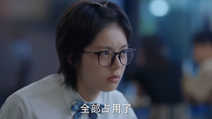 Isn't this passage terrifying when you think about it?