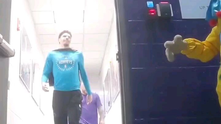 Daily Funny Moments 🤣🤣😂