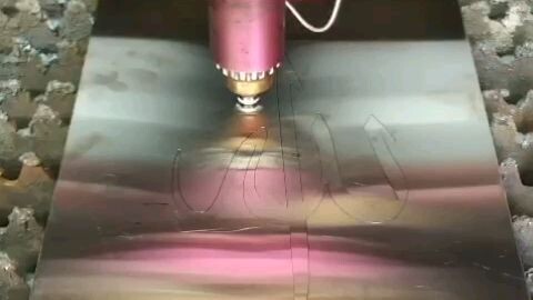 laser good cutting