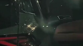 “我预判了你的预判”