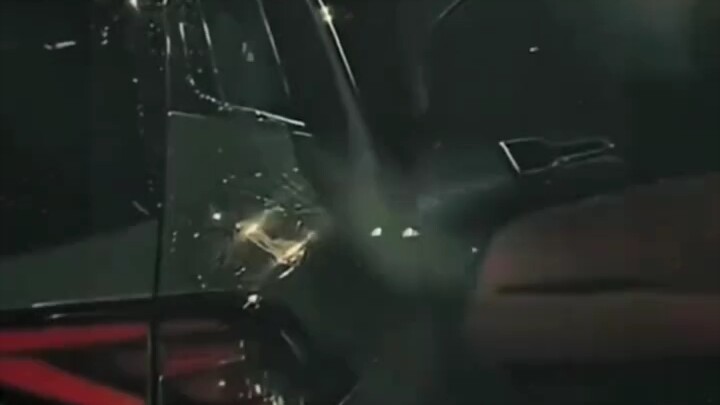 "Tôi đã đoán trước được dự đoán của anh"