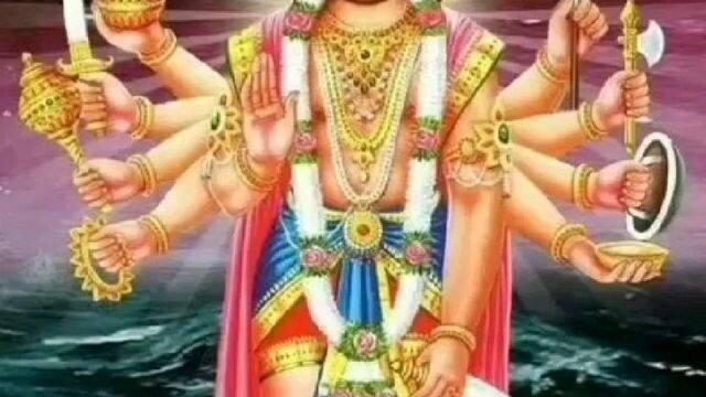 Girl  vashikaran specialist astrologer +91 8278195689  Mizoram